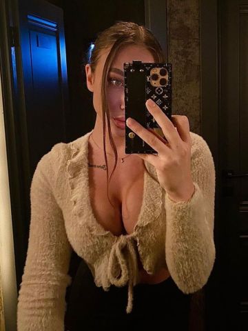 Оксана
