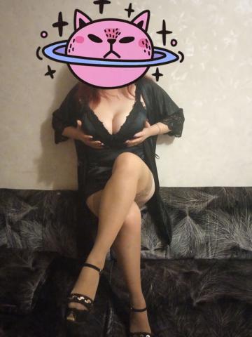 Галина